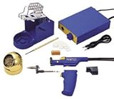 Hakko Conversion Kit, FM-2024 Desoldering Tool