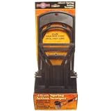 Jodi International/Fourpaws #91821 2PC Spring Pooper Scooper