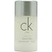 Buy Deodorant - CK ONE by Calvin Klein for Men / Women (Unisex), 2.6 oz Deodorant Stick - New & Sealed