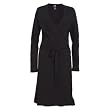 Horny Toad Women's Niav Wrap Dress