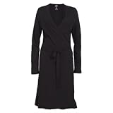 Horny Toad Women's Niav Wrap Dress
