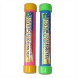 : Giggle Stick - great party bag filler, sold singly