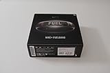 Nike and Fuelband (Medium / Large (172mm)) : Fast Shipping!!!