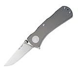 SOG Specialty Knives - Twitch 2