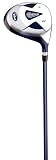 Wilson Prostaff Mens 3 Wood RH Graphite