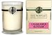 All Products : Archipelago Botanicals Casablanca Blossom Candle