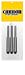 Cannon UPCRT Drill Bit Drum Key