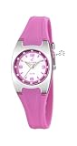 Calypso by Festina Armbanduhr K6042/2