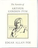  : The narrative of Arthur Gordon Pym