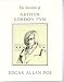 Search : The narrative of Arthur Gordon Pym
