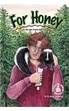 For Honey (Contemporary Fiction)