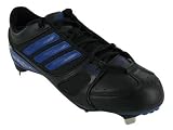adidas Men's Phenom Lightning Low Baseball Cleat