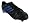 Black/Royal/Silver