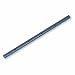 3B Scientific U11055 Plastic Drilled Rod