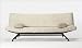 Furniture FX London Set London Futon Set