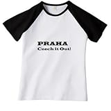 Prague Jr. Miss Cap Sleeve