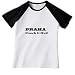 Prague Jr. Miss Cap Sleeve