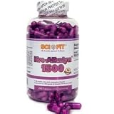 Kre-Alkalyn, 240 caps