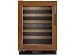 KitchenAid : KUWO24LSBX Refrigerator