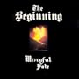 Beginning