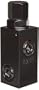 Prince RD-1850-H Relief Valve, Cast Iron, 2500 psi, 16 gpm, 1/2" NPTF