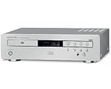 Marantz SA7001 SACD & CD Player. Silver finish