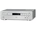 Marantz