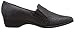 Walking Cradles Women's Teri