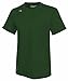 Champion Vapor Men`s Cotton Tee