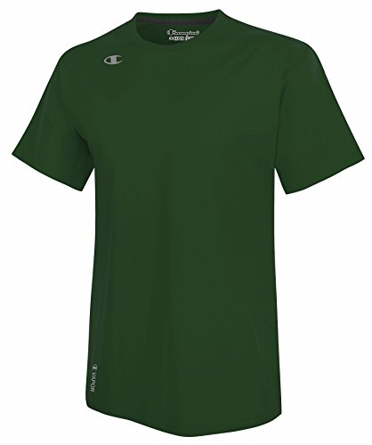 Champion Vapor Men`s Cotton Tee