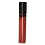 Styli-Style Lip Innovations Plastique Lipgloss