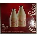 Old Spice Timeless Classics Gift Set