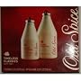 Old Spice Timeless Classics Gift Set