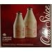 Old Spice Timeless Classics Gift Set