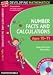 Number Facts and Calculations: For Ages 10-11 (100% New Developing Mathematics)