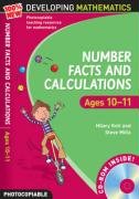 Mathematics
