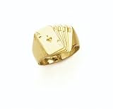 14K CARDS - GH22815
