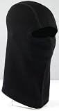 Trekmates Merino Wool Balaclava One Size