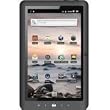 Coby Kyros 10.1-Inch Android 2.3 4 GB Internet Tablet with Capacitive Touchscreen - MID1125-4G (Grey)