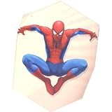Marvel Heroes Spiderman Huge 48