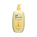 Johnson's Baby Wash, Shea & Cocoa Butter, 28-Ounce Bottle