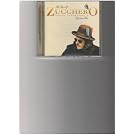 The Best Of Zucchero