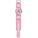 NCAA Kids' CF1-ARI Future Star Series Arizona Wildcats Pink Watch