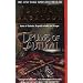 byDiana Gabaldon Drums of Autumn