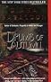 Drums of Autumn