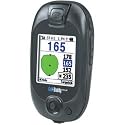 Golf Buddy Tour GPS Range Finder