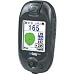 Golf Buddy Tour GPS Range Finder