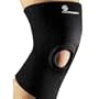 Knee Brace Stromgren #764 Neoprene Medium