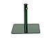 Parasol Base - Green