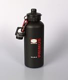 Primus Drinking Bottle, 5.6-Ounce Stainless Steel Drinking Water Bottle
